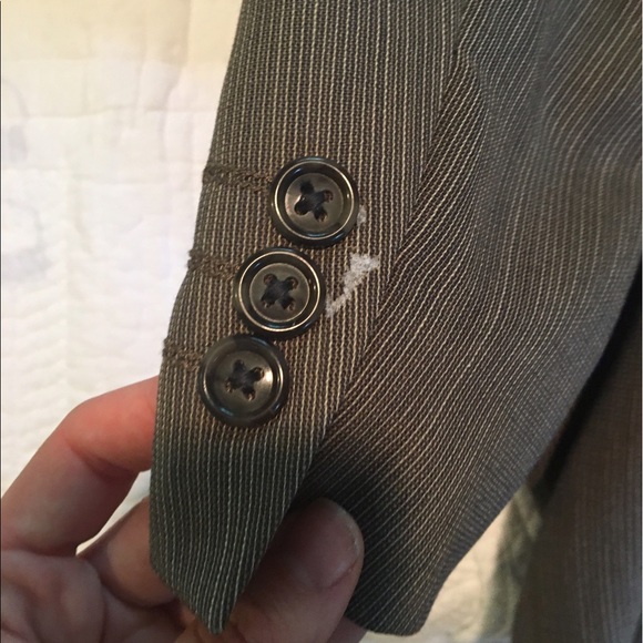 Bloomingdales Suit - Picture 8 of 8